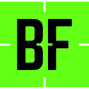 Battlefied 6